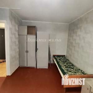 1-к квартира, на длительный срок, 33м2, 2/5 этаж