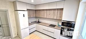 2-к квартира, на длительный срок, 57м2, 8/16 этаж