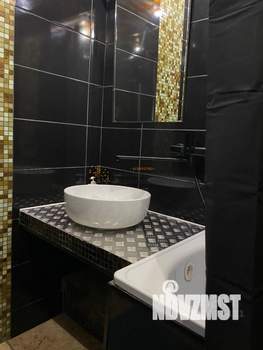 1-к квартира, на длительный срок, 42м2, 1/5 этаж