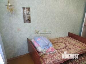 2-к квартира, на длительный срок, 46м2, 3/9 этаж