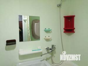 2-к квартира, на длительный срок, 30м2, 1/9 этаж