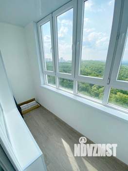 2-к квартира, на длительный срок, 50м2, 19/25 этаж