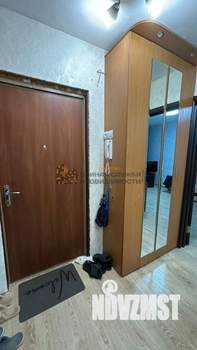 2-к квартира, на длительный срок, 45м2, 9/9 этаж