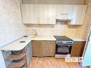 2-к квартира, на длительный срок, 65м2, 15/16 этаж