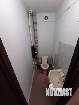 2-к квартира, на длительный срок, 60м2, 7/10 этаж