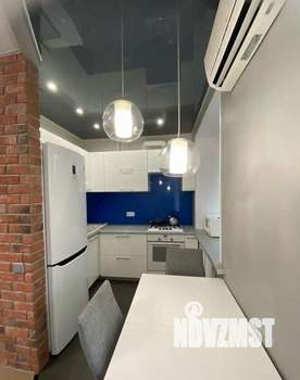 2-к квартира, на длительный срок, 43м2, 3/5 этаж