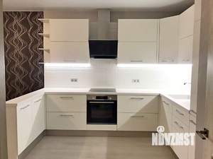 2-к квартира, на длительный срок, 59м2, 15/22 этаж