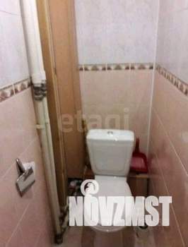 1-к квартира, на длительный срок, 40м2, 1/10 этаж