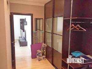 2-к квартира, на длительный срок, 75м2, 10/13 этаж