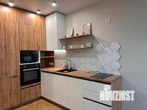 Студия квартира, посуточно, 30м2, 5/25 этаж