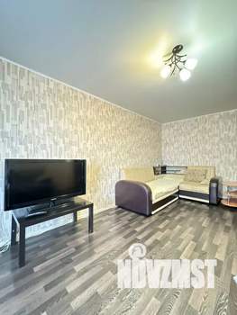 2-к квартира, посуточно, 50м2, 4/9 этаж