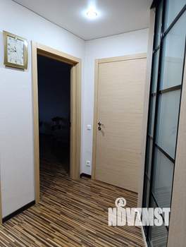 2-к квартира, на длительный срок, 43м2, 11/13 этаж