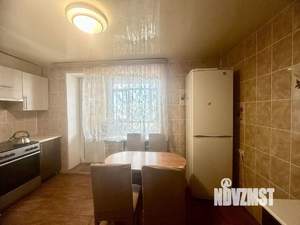 2-к квартира, посуточно, 65м2, 1/1 этаж