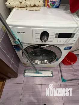 3-к квартира, на длительный срок, 72м2, 7/9 этаж