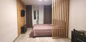 1-к квартира, на длительный срок, 47м2, 3/8 этаж