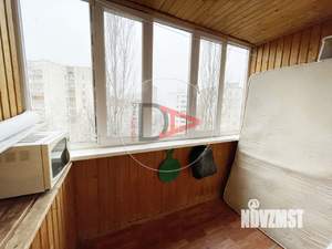 1-к квартира, на длительный срок, 41м2, 6/9 этаж