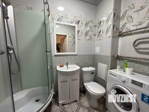 2-к квартира, на длительный срок, 35м2, 1/8 этаж