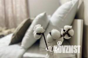 2-к квартира, посуточно, 46м2, 13/21 этаж