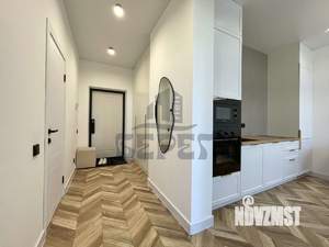 2-к квартира, на длительный срок, 48м2, 5/27 этаж