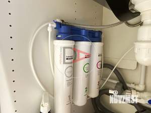 2-к квартира, на длительный срок, 40м2, 23/25 этаж