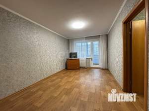 2-к квартира, на длительный срок, 45м2, 5/9 этаж