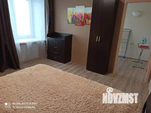 2-к квартира, посуточно, 70м2, 10/14 этаж