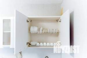 2-к квартира, посуточно, 59м2, 9/10 этаж