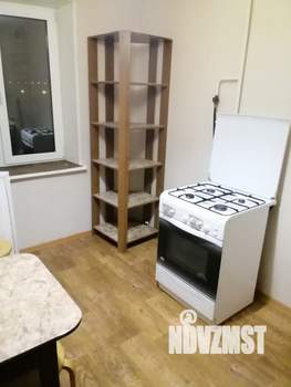 2-к квартира, на длительный срок, 51м2, 5/9 этаж