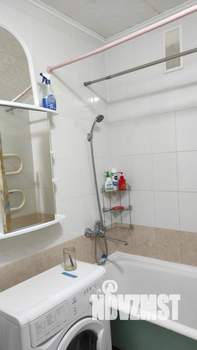 1-к квартира, на длительный срок, 30м2, 3/5 этаж