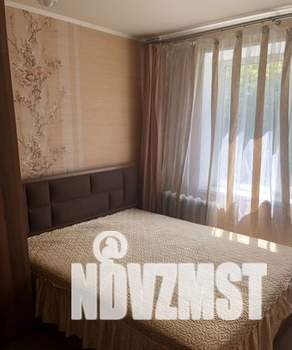 2-к квартира, на длительный срок, 50м2, 2/9 этаж