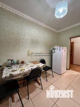 2-к квартира, на длительный срок, 73м2, 2/12 этаж