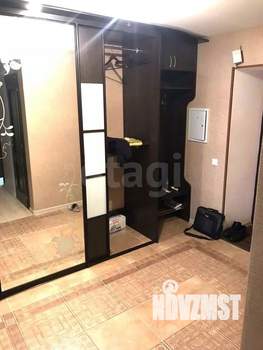 3-к квартира, на длительный срок, 81м2, 9/14 этаж