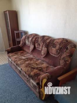 2-к квартира, на длительный срок, 57м2, 6/11 этаж