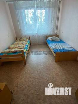 2-к квартира, на длительный срок, 60м2, 7/9 этаж