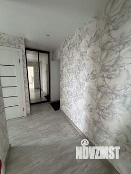 1-к квартира, на длительный срок, 35м2, 6/9 этаж