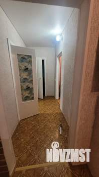 2-к квартира, на длительный срок, 60м2, 6/10 этаж