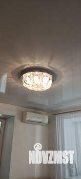 Студия квартира, на длительный срок, 28м2, 9/9 этаж