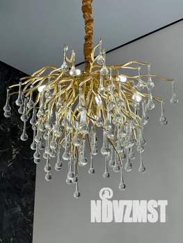 1-к квартира, посуточно, 30м2, 20/25 этаж