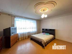 2-к квартира, на длительный срок, 60м2, 6/9 этаж