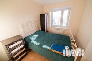 1-к квартира, посуточно, 65м2, 1/1 этаж