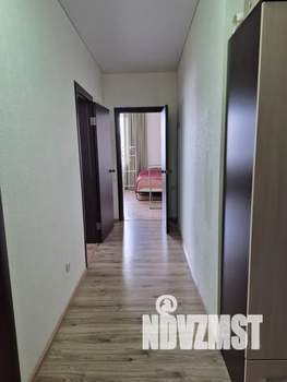 2-к квартира, посуточно, 65м2, 11/25 этаж