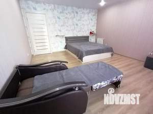 2-к квартира, на длительный срок, 50м2, 3/24 этаж