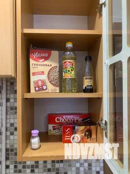 Студия квартира, посуточно, 31м2, 7/9 этаж