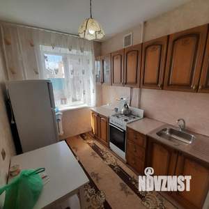 2-к квартира, на длительный срок, 45м2, 6/10 этаж