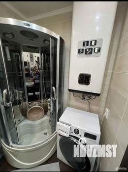 3-к квартира, на длительный срок, 74м2, 12/13 этаж