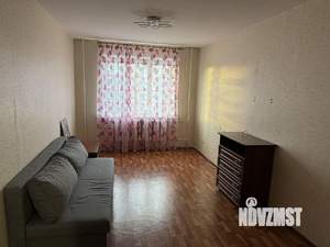 2-к квартира, на длительный срок, 54м2, 8/10 этаж