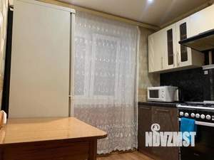 2-к квартира, посуточно, 65м2, 1/1 этаж