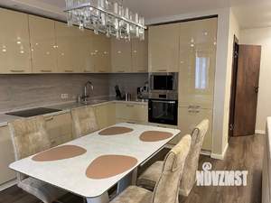 3-к квартира, на длительный срок, 88м2, 12/18 этаж