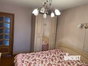 2-к квартира, на длительный срок, 53м2, 2/9 этаж