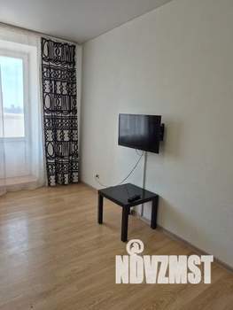 3-к квартира, посуточно, 105м2, 5/10 этаж